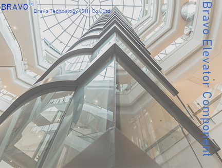 Bravo Lift Component-EN